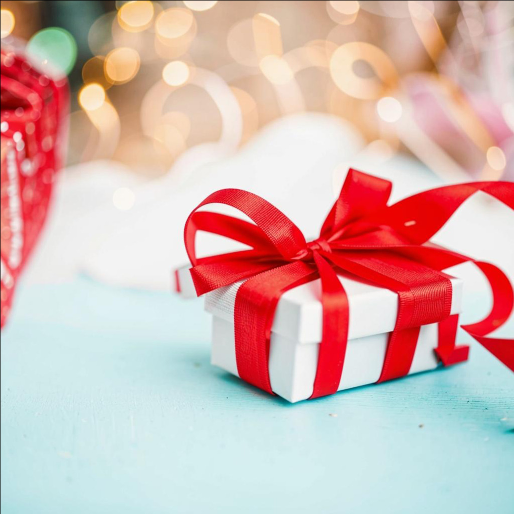 Родители против вашего партнера? Полное руководство по выживанию в семейных войнах