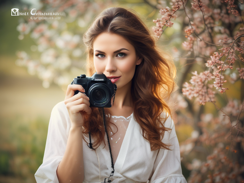 Мужская грамотность: практические советы для современной жизни