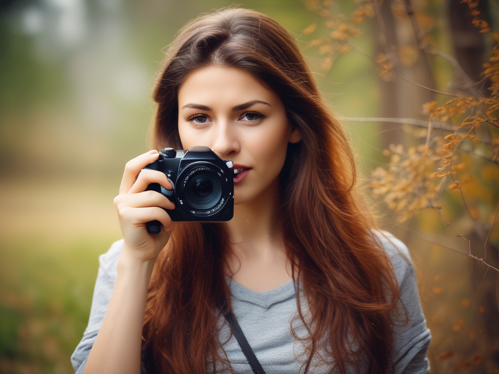 Современный навигатор свиданий