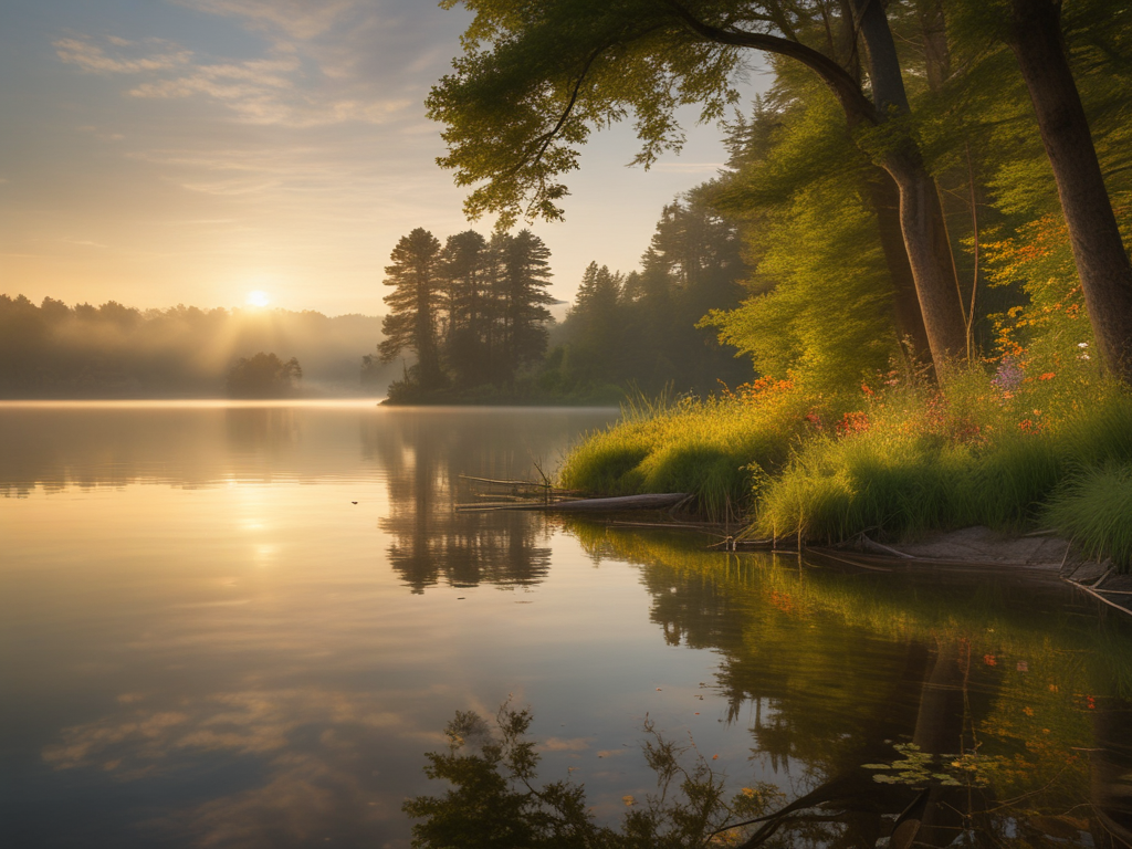 Как восстановиться после разрыва