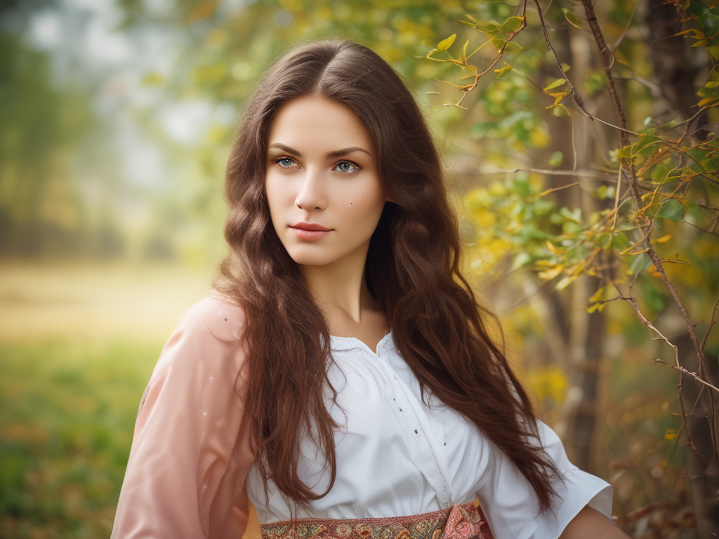 Путь к восстановлению после разрыва