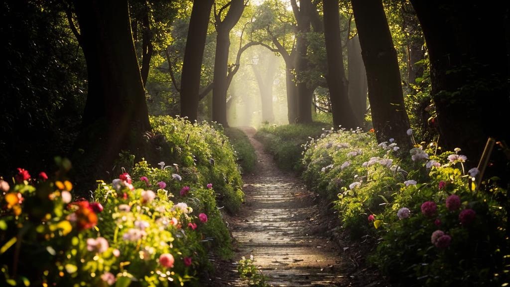 Влечение против истинной любви: различия, которые изменят вашу жизнь навсегда