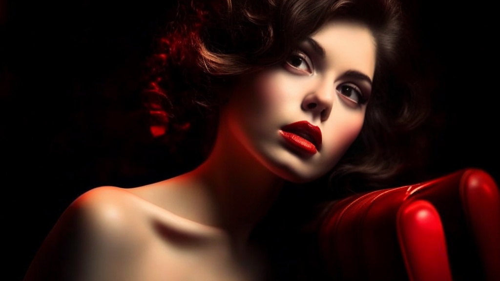 Горячий список: 29 фильмов для смелых