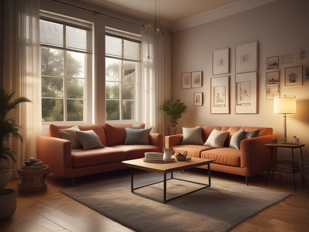 Практические рекомендации для укрепления отношений и социальной связи